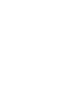 Channel Four Live Stream