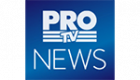 Pro Tv News Live Stream