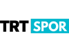 Trt Spor HD Live Stream